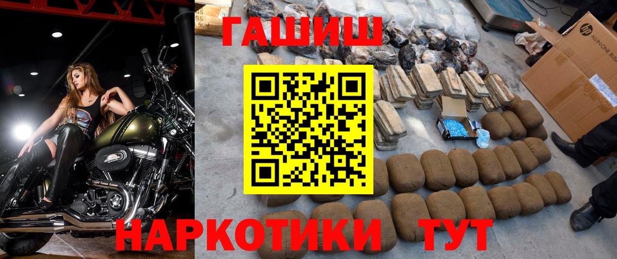 ГАШ гарик Малгобек